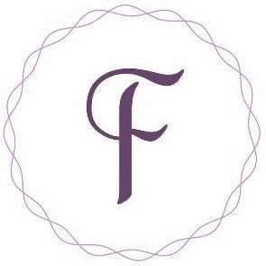 295x295 The Forget Me Not Bake Company