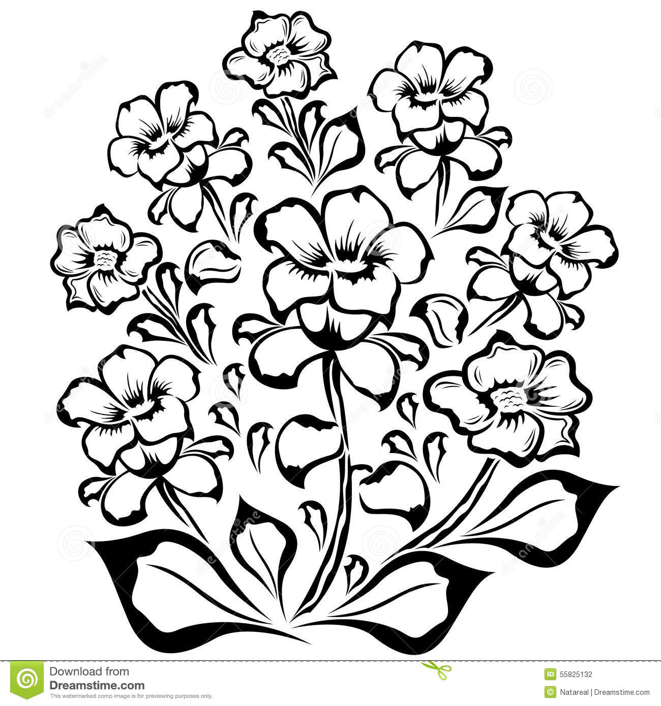 1300x1390 Forget Me Not Photos Download To Your Desktop