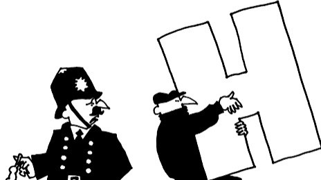 464x261 collection of free dignities clipart forgiveness download on ui ex