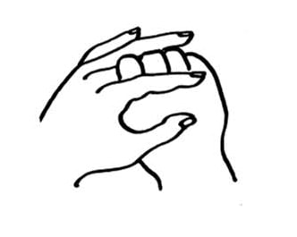 332x265 creating forgiveness