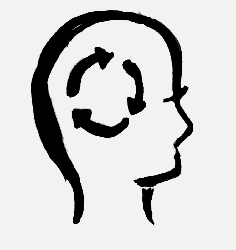 754x800 forgive forget kinds of kindness