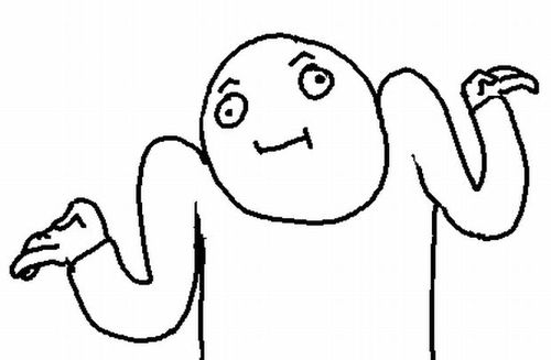 500x327 forgiveness is actually overrated arielle nicole