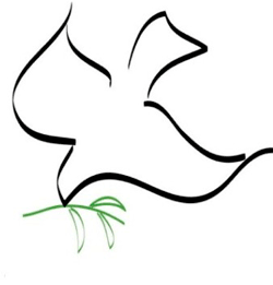 250x261 The Face Of Forgiveness Worldwide Discipleship Association