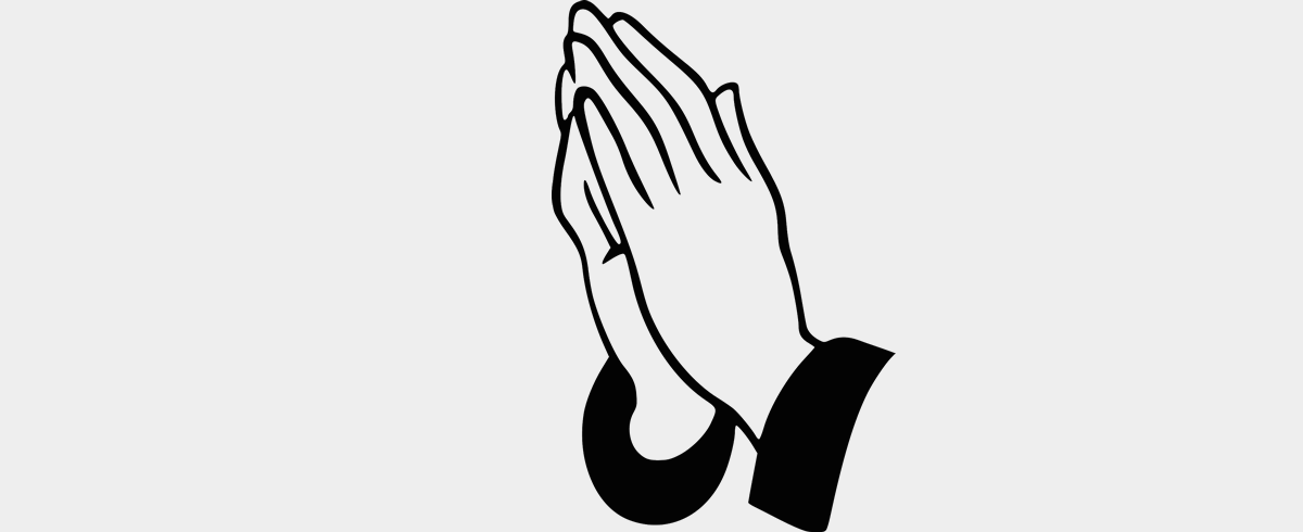 1200x490 Virtues Of Forgiveness Explained Through Quotes