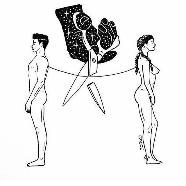 640x640 Health Spirituality Meditation Wisdom Awakening Life Consciousness