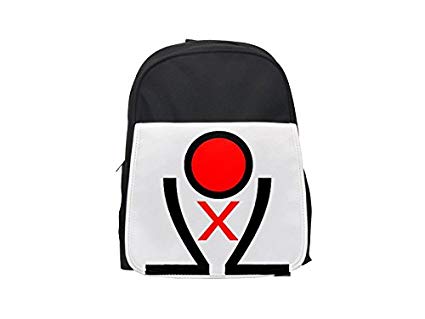 425x319 we must forgive times the christian symbol for forgiveness