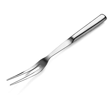 425x416 New Star Foodservice Hollow Handle Tine Pot Fork