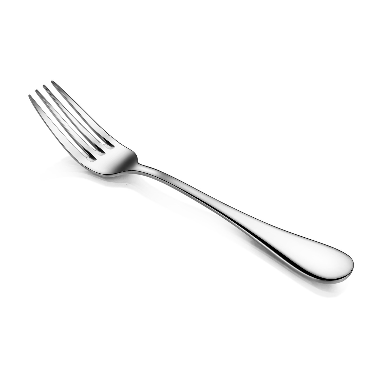 1500x1500 Fork Drawing Realistic For Free Download