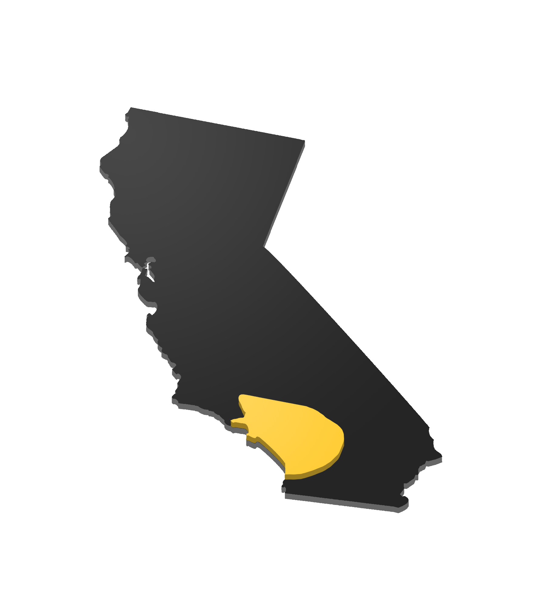 1788x2028 Cliparts For Free Download Forklift Clipart Top View And Use