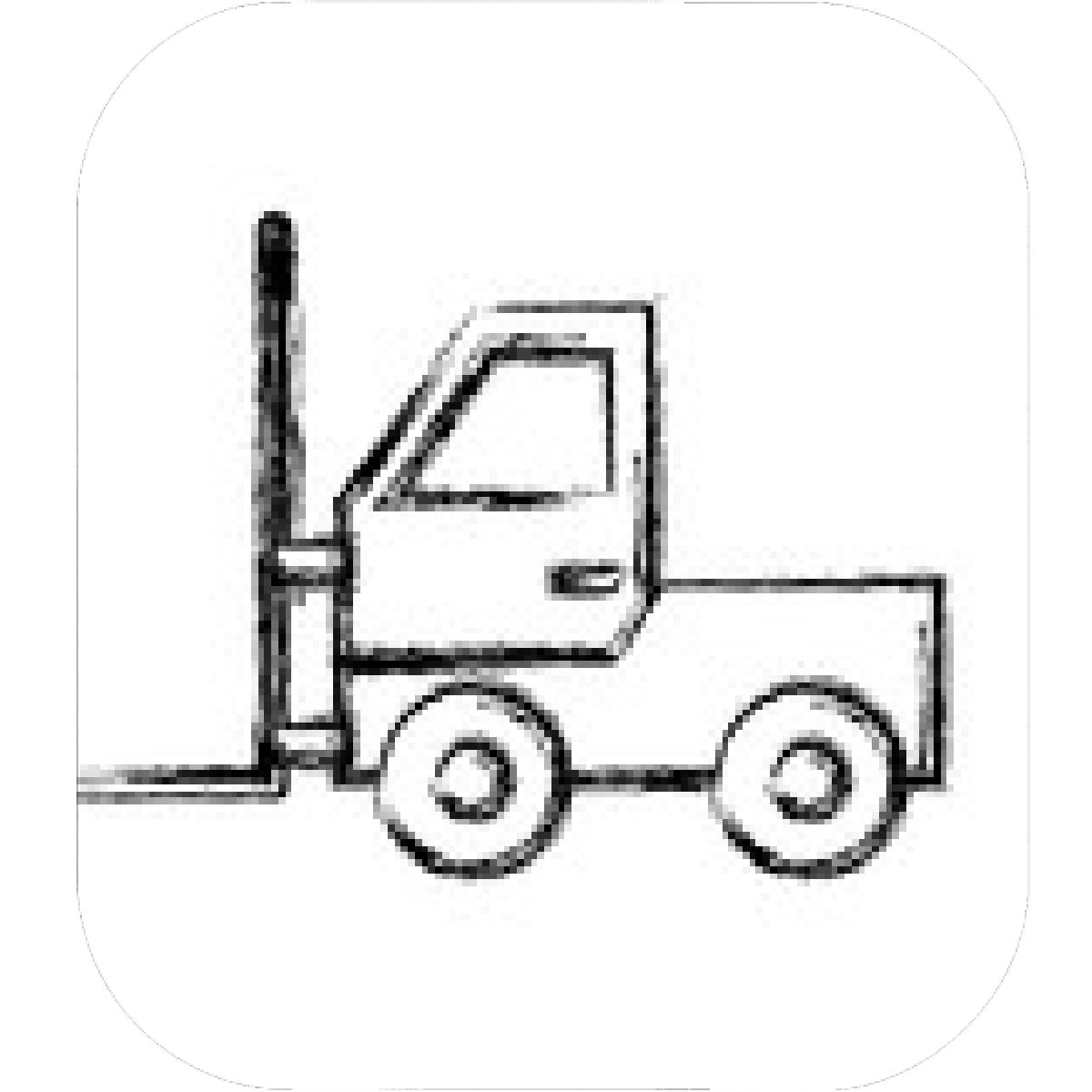 1200x1200 Designs Mein Mousepad Design Mousepad Selbst Designen