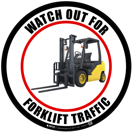 461x461 Download Forklift Drawing Workplace Safety