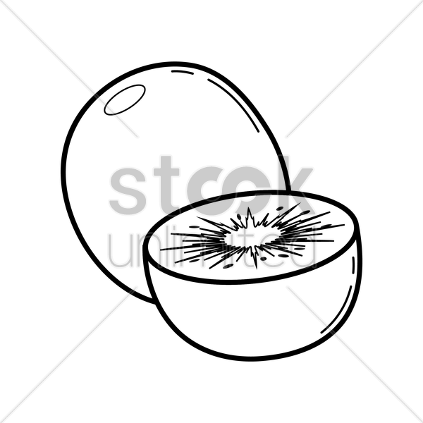 600x600 Collection Of Free Drawing Form Fruit Download On Ui Ex