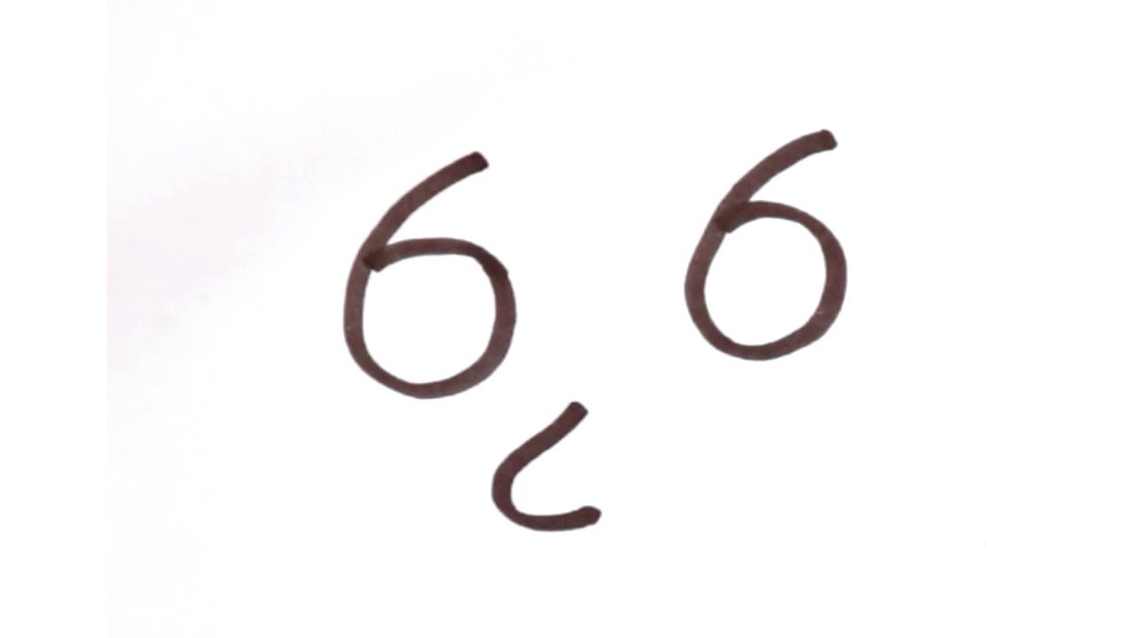 1280x720 Hindi How To Draw Boy Form Number