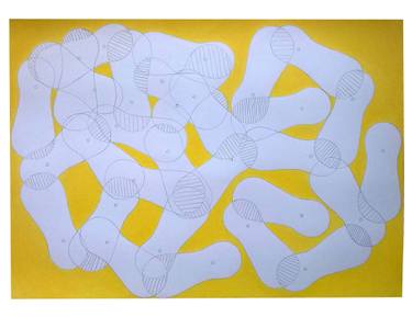 375x289 Openclosed Form Drawing