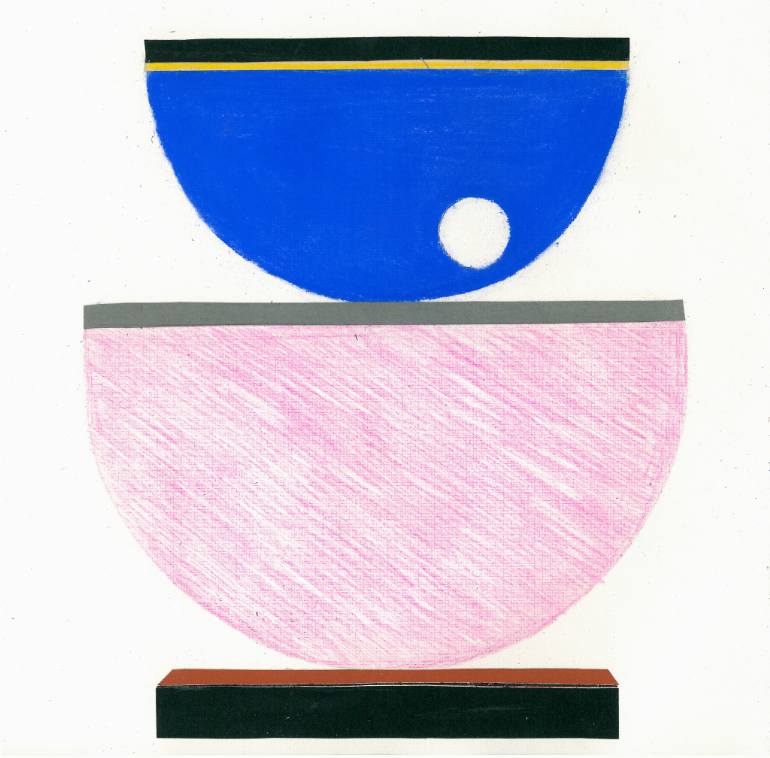 770x758 Form Drawing