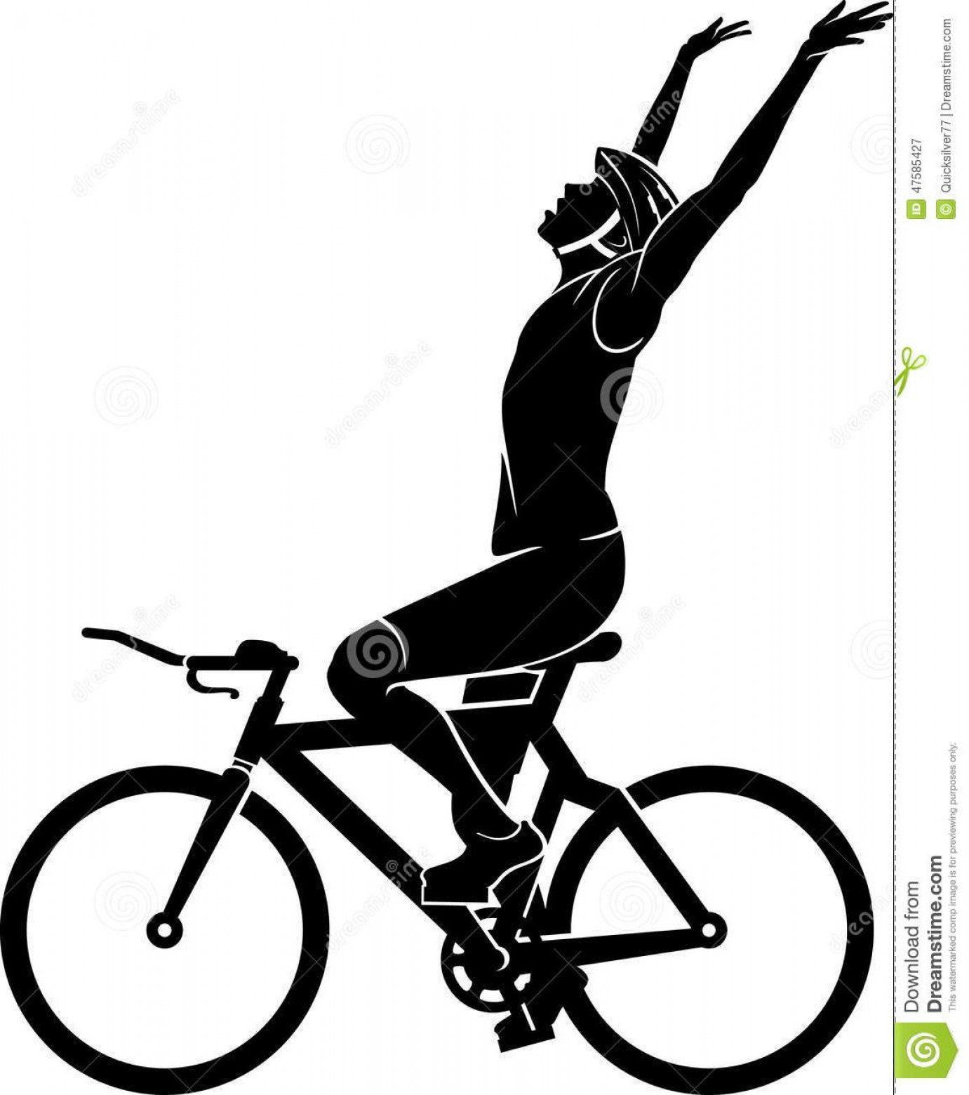 1381x1560 best winning male cyclist silhouette bicycle rider form drawing