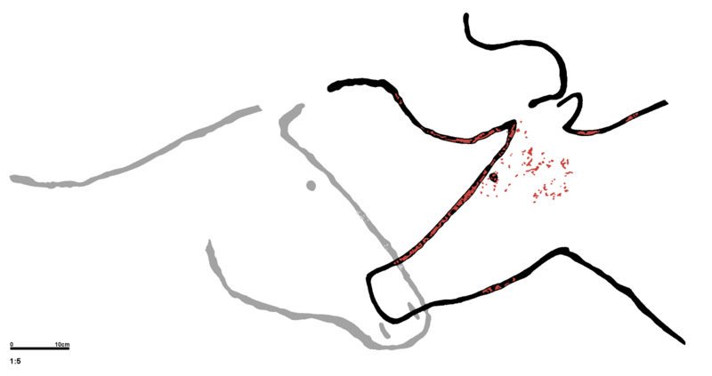 800x423 De Gruyter Open Access On Twitter Drawing On The Valley