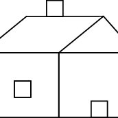 172x172 pdf formal languages for image primitives description