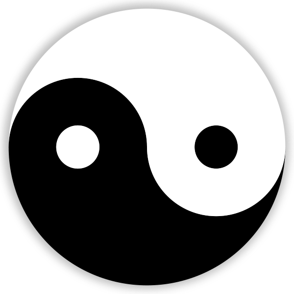 600x600 radial drawing formal transparent png clipart free download