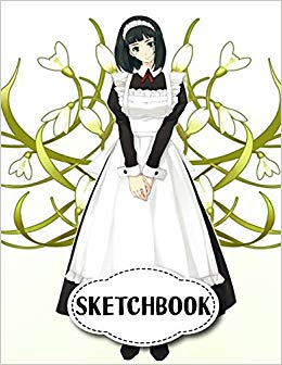 260x336 Sketchbook Design Sketch Priest Pages Of X