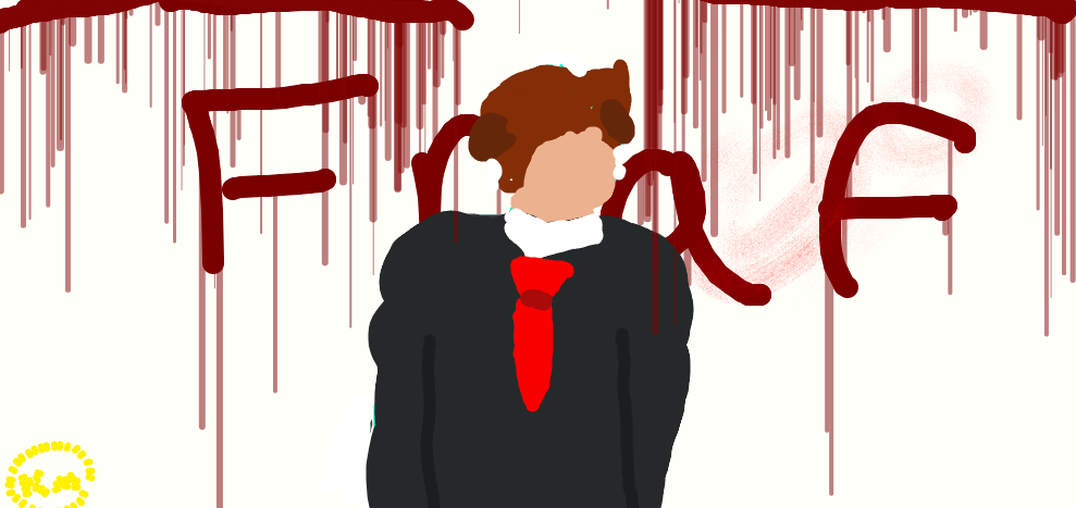 989x467 Untitled Drawing