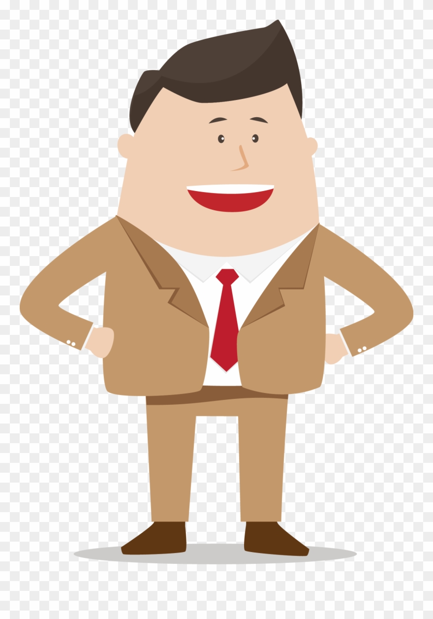 880x1257 Bundled Bill