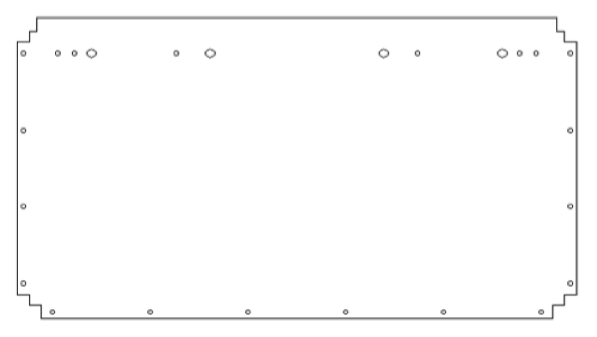 597x337 Production Module