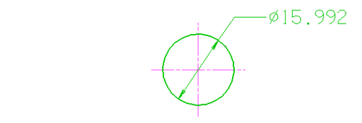 521x177 tooldesigner release summary