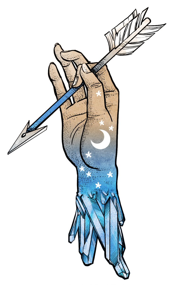 789x1200 Dwam On Twitter Let's Do It Anyway I'm Dwam, Nb Tattoo