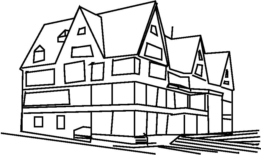 911x540 Fileformer Grand Central Hotel Bellingham