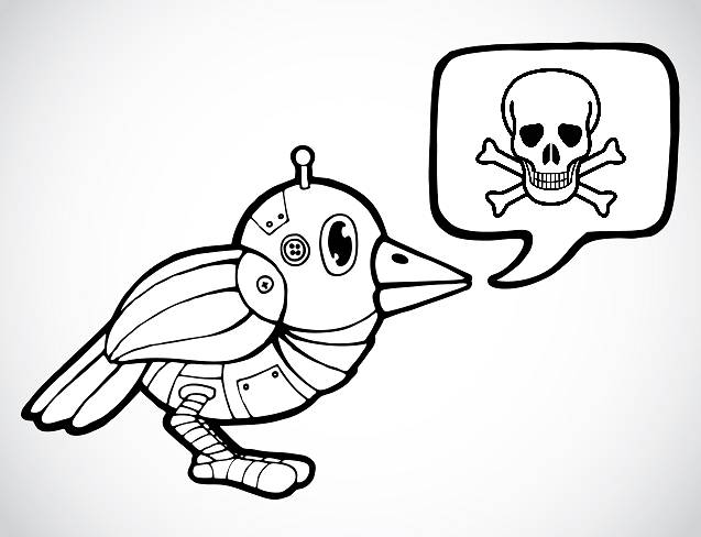 637x488 former tech pr jeremy hunt mp ordered