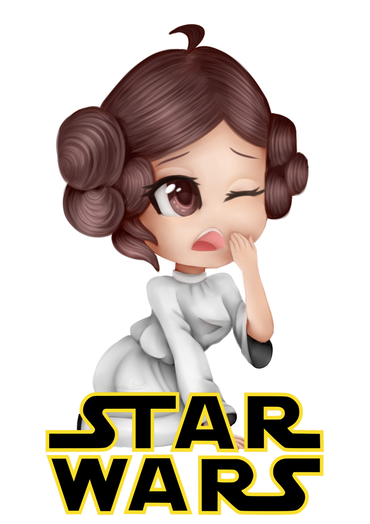 751x1063 A Former Drawing