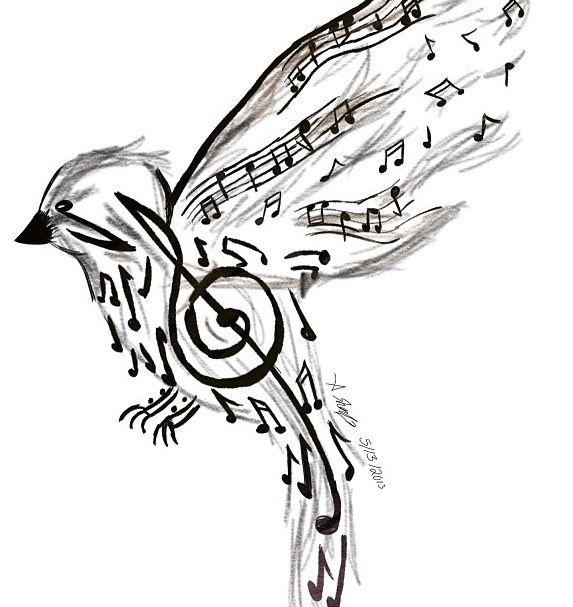 573x607 James Anthony Abbott