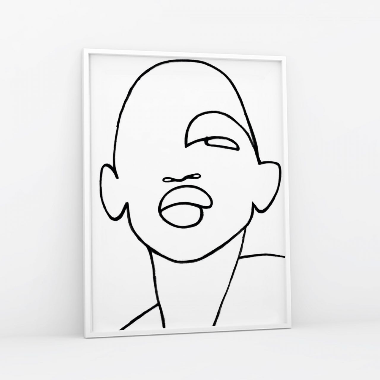 1280x1280 new finds fashion illustrations art, abstract drawings, artwork