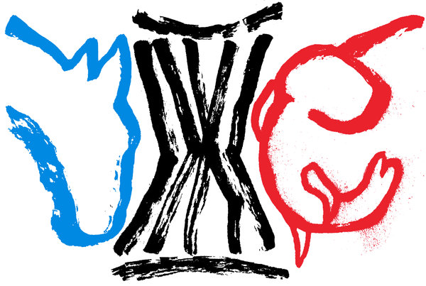 600x403 opinion a former prisoner, on alternatives to incarceration