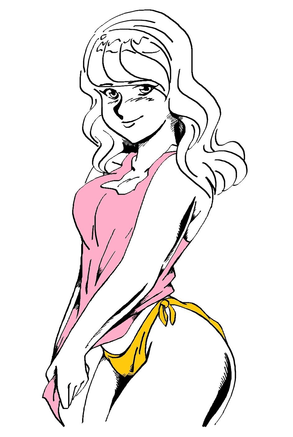 944x1408 sara jean underwood, the former pplayboy model