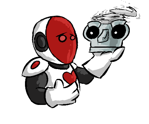 513x429 ur weekly drawing prompt elemechs