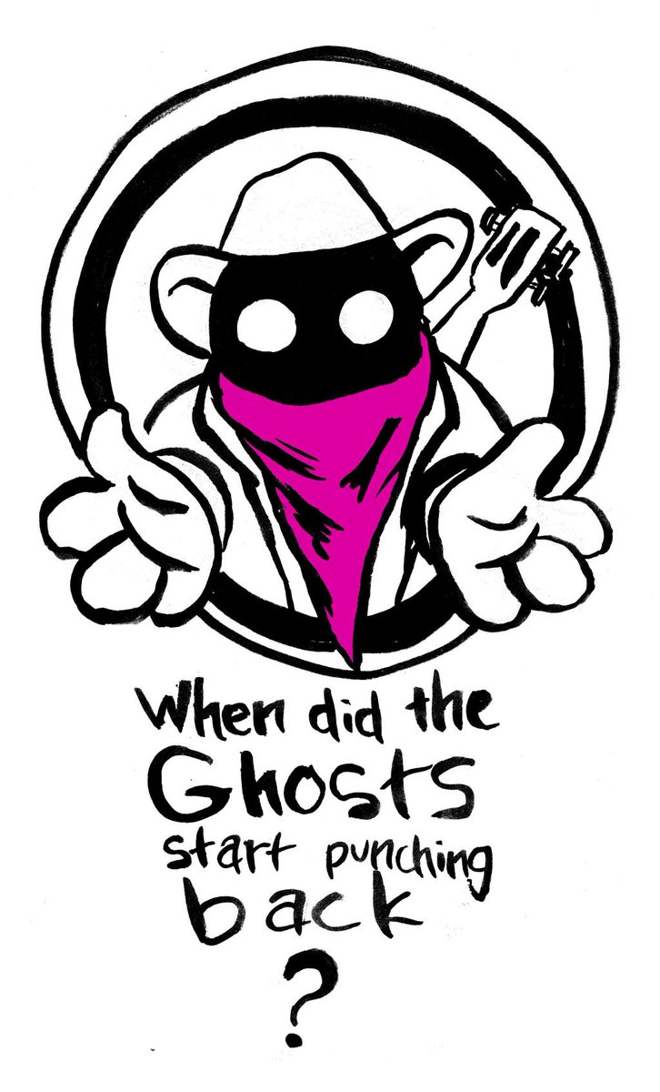 726x1200 Hexocism Hashtag On Twitter