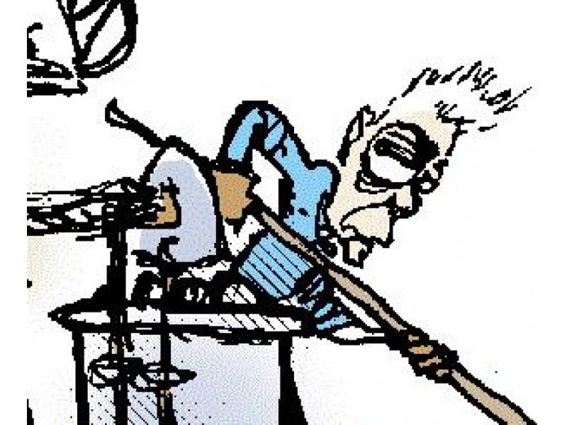 800x600 campaign former miss america a game changer for gop stantis