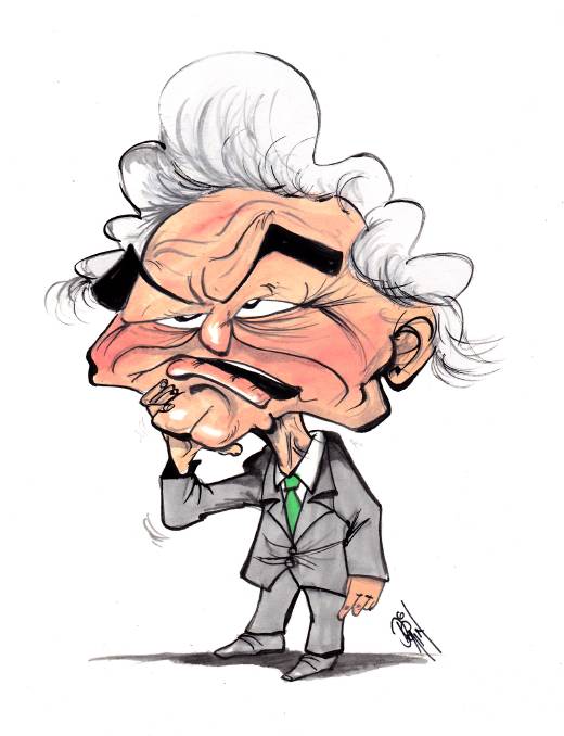 520x678 cartoonist paul dorin on the passing of former prime minister bob