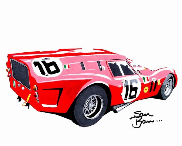 600x480 Formula Drawings