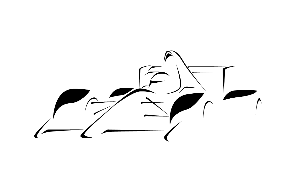 1277x760 Minimalist Design I've Been Sitting On For A While