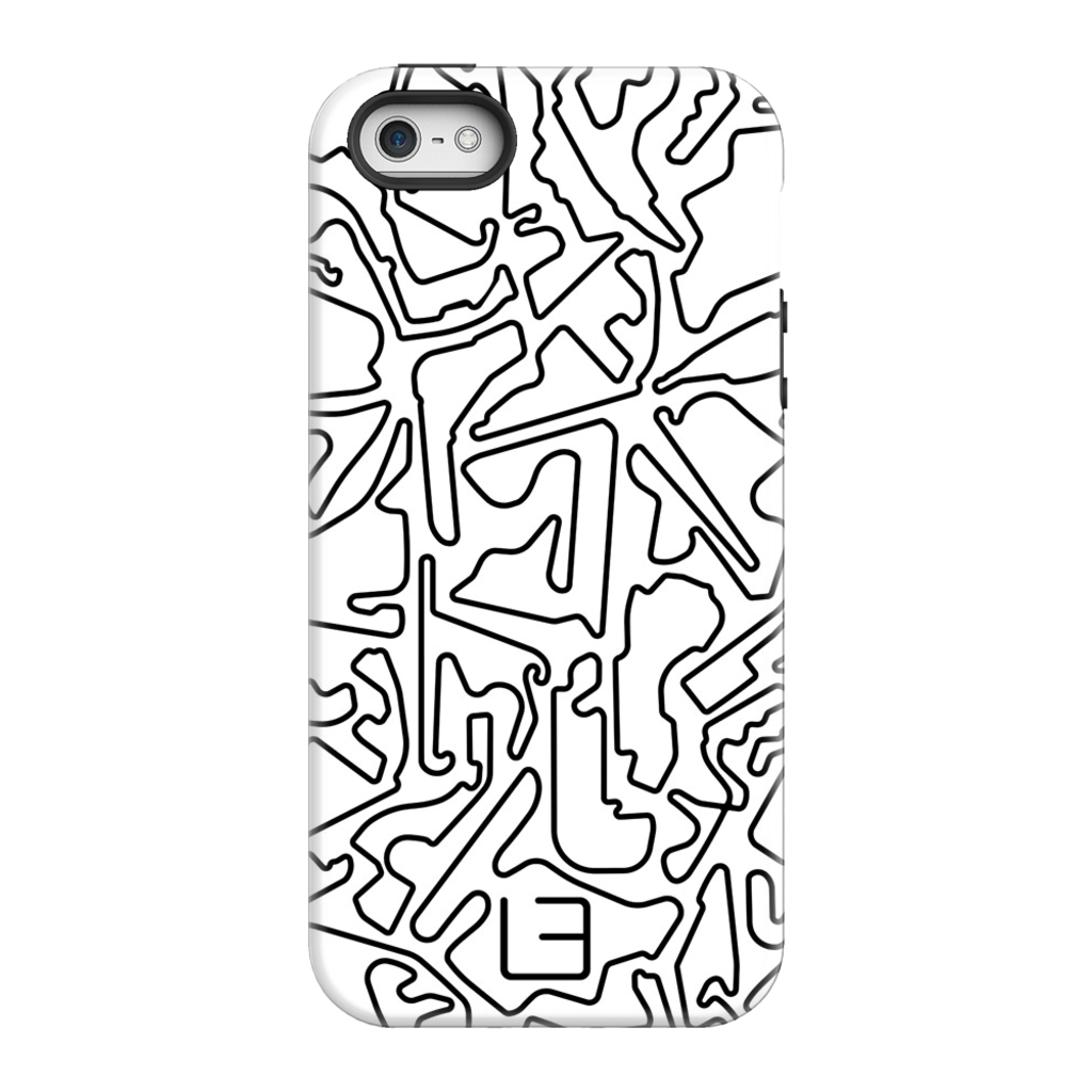 1024x1024 Phone Case