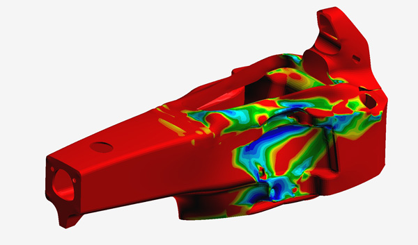 600x353 Race Car Design Steps To Design Like A Pro