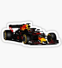 210x230 Raikkonen Drawing Stickers Redbubble