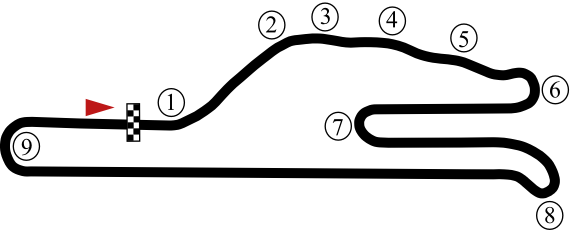 571x230 riverside international raceway the formula wiki fandom