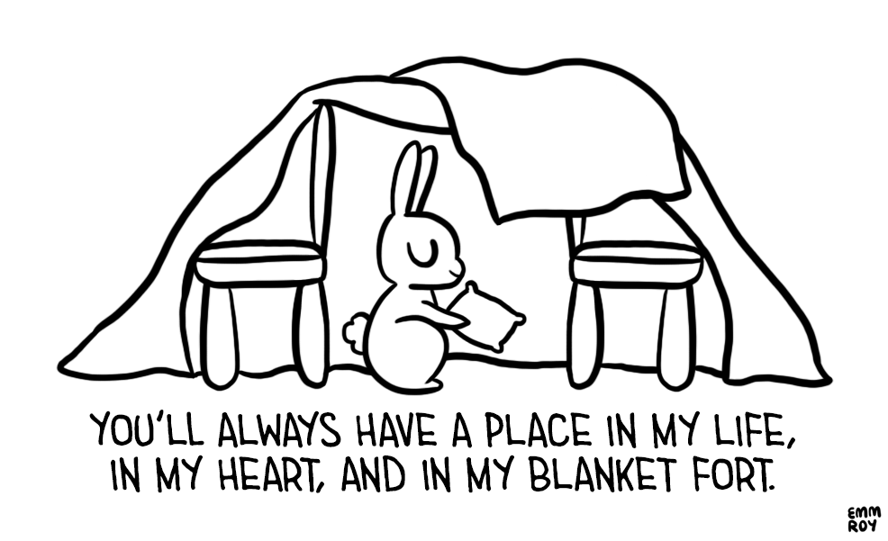 986x601 Emm's Positivity Blog Facebook Twitter Ko Fi Buy The Book