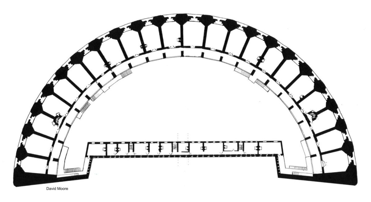 1200x655 Fort Gilkicker