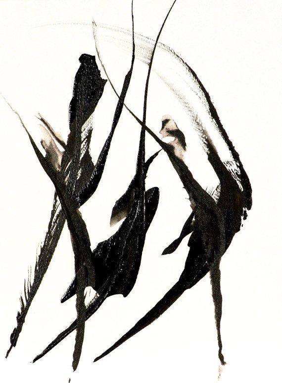 570x772 Gulfshore Ballet Inspiration For Activation Artfest Fort Myers