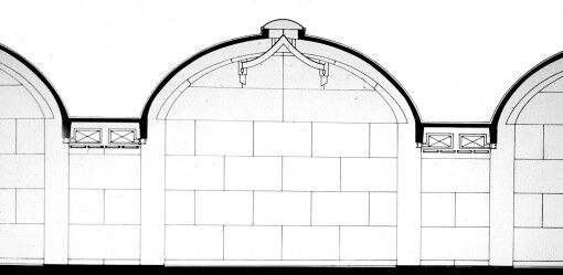 510x249 Kimbell Art Museum